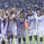 Format Berubah, Persib & Persebaya Berpotensi Bertemu Di Final