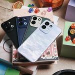 Redmi 17 4G Jadi Sorotan, Bawa Baterai Jumbo Dan Layar 120Hz