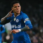 Masa Depan Enzo Fernandez Di Sorotan, Xabi Alonso Bicara