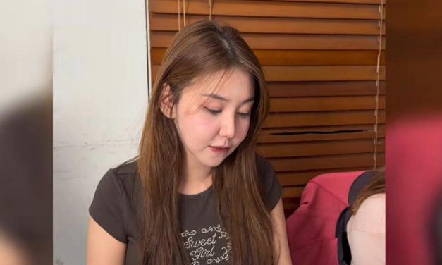 5 Tahun Penjara! Karyawan Kuras Saldo TikTok Vilmei Rp1,3 Miliar