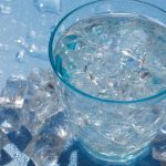 Bukan Sekadar Dingin! Ini Fakta Air Es Dan Asam Lambung