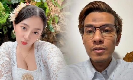 Pengakuan Baru Muncul, Dokter Juga Pernah Di Lecehkan dr Iqbal