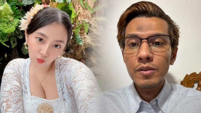 Pengakuan Baru Muncul, Dokter Juga Pernah Di Lecehkan dr Iqbal