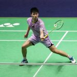 Jalur Terbuka! Mundurnya Pemain Peluang Emas Rival Alwi Farhan