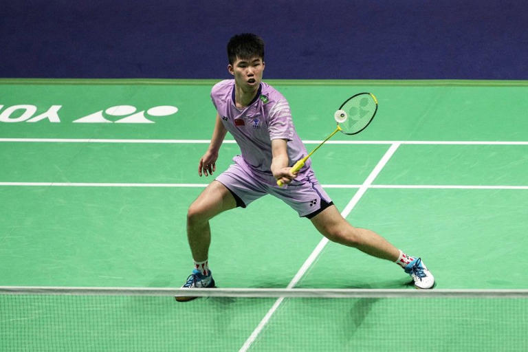 Jalur Terbuka! Mundurnya Pemain Peluang Emas Rival Alwi Farhan