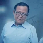 Kabar Duka! Yadi Timo Tinggalkan Kenangan Lewat Film