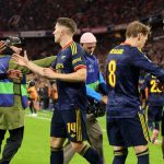 Arsenal Tak Gentar! Odegaard Nilai Duel Kontra Bayern Jadi Ujian